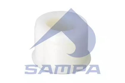 Подвеска SAMPA 050.017