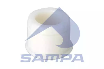 Подвеска SAMPA 050.018