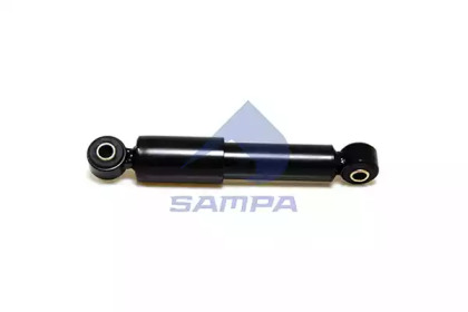 Амортизатор SAMPA 050.210