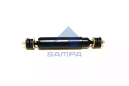 Амортизатор SAMPA 050.216