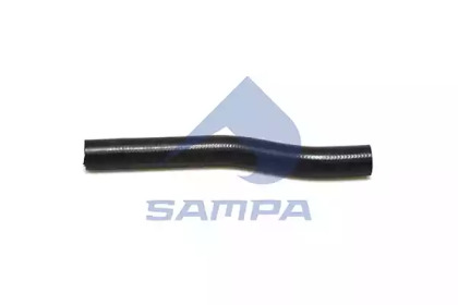 Шлангопровод SAMPA 050.286