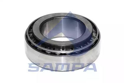 Подшипник SAMPA 050.299