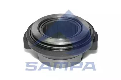 Подшипник SAMPA 051.100