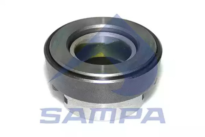 Подшипник SAMPA 051.102