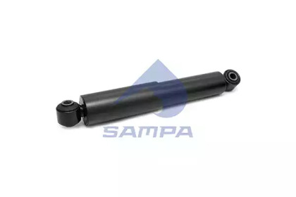 Амортизатор SAMPA 051.380