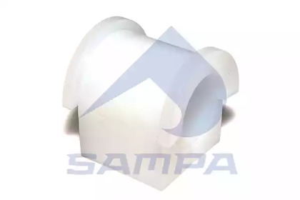 Подвеска SAMPA 060.002