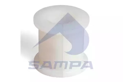 Подвеска SAMPA 060.019