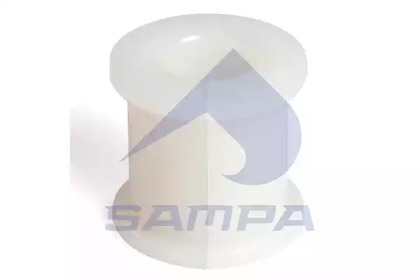 Подвеска SAMPA 060.020