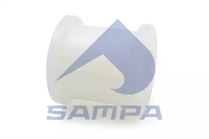 Подвеска SAMPA 060.021