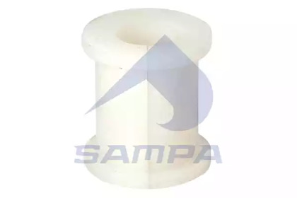 Подвеска SAMPA 060.104