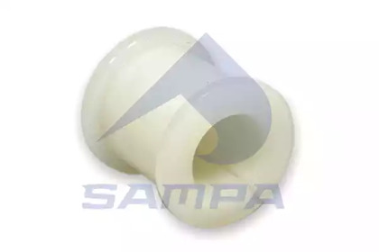 Подвеска SAMPA 060.106