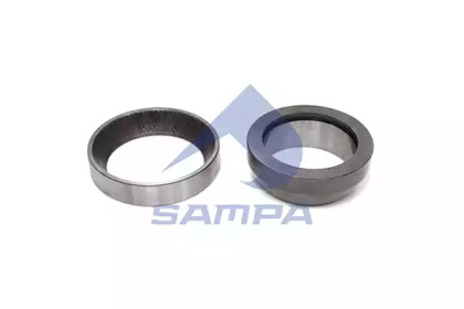 Подшипник SAMPA 060.252