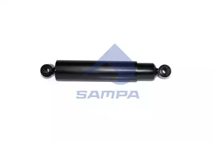 Амортизатор SAMPA 060.270