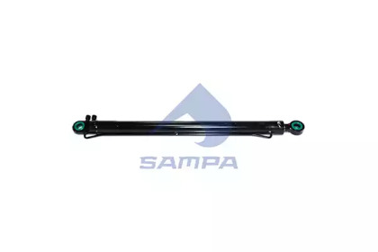 Цилиндр SAMPA 060.279