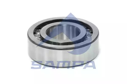 Подшипник SAMPA 060.477