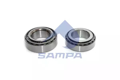 Подшипник SAMPA 060.628