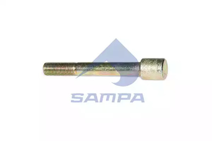 Палец ушка рессоры SAMPA 061.273