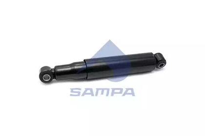 Амортизатор SAMPA 061.450