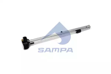 Датчик SAMPA 061.464