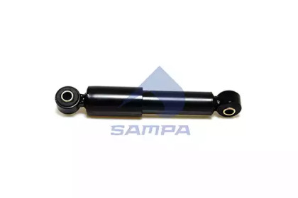 Амортизатор SAMPA 070.226