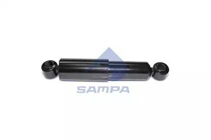 Амортизатор SAMPA 070.227