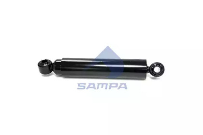 Амортизатор SAMPA 070.228