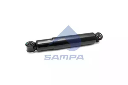 Амортизатор SAMPA 070.487