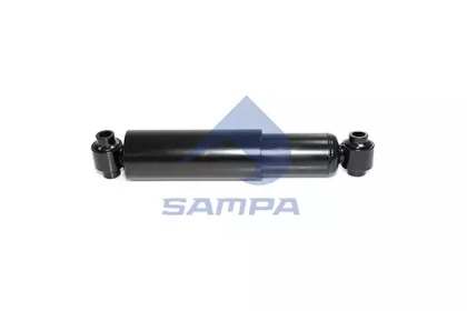 Амортизатор SAMPA 075.083