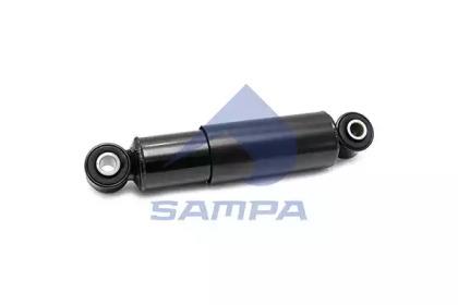 Амортизатор SAMPA 075.180