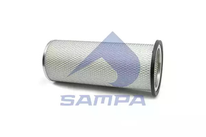 Фильтр SAMPA 078.087