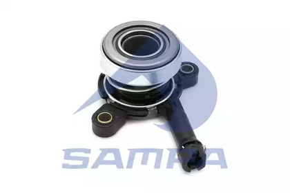 Подшипник SAMPA 078.303