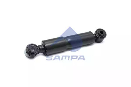 Амортизатор SAMPA 078.315