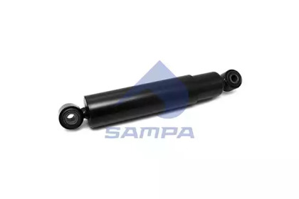 Амортизатор SAMPA 079.013