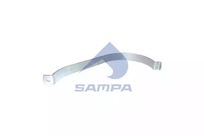 Кронштейн SAMPA 079.149