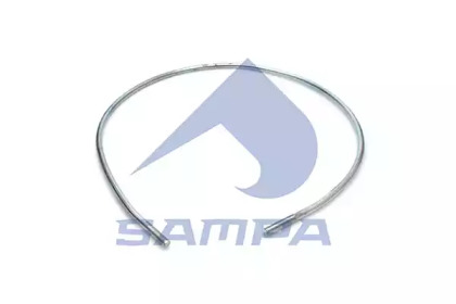 Кронштейн SAMPA 079.199