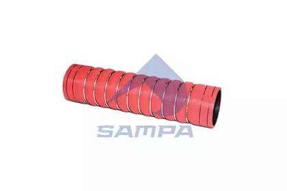 Шлангопровод SAMPA 079.219