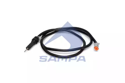 Датчик SAMPA 079.247