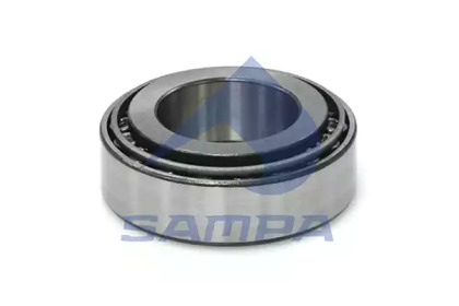 Подшипник SAMPA 079.257