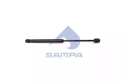 Газовая пружина SAMPA 080.232