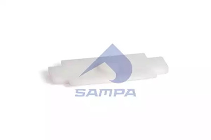 Подвеска SAMPA 080.244