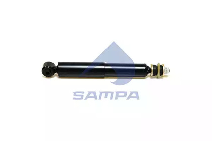 Амортизатор SAMPA 080.357