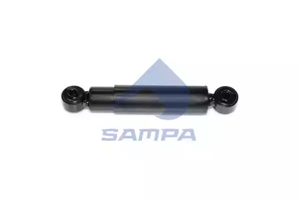 Амортизатор SAMPA 080.358