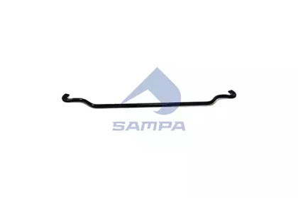 Стабилизатор SAMPA 080.366