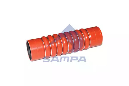 Шлангопровод SAMPA 080.496