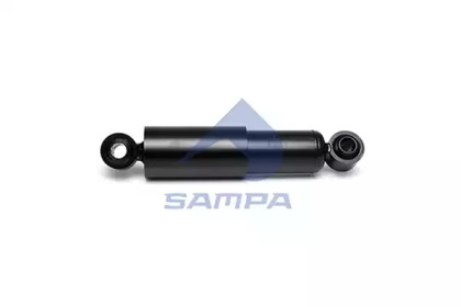 Амортизатор SAMPA 085.110