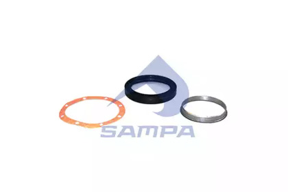 Ремкомплект SAMPA 085.522