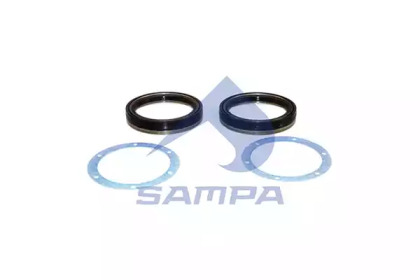  SAMPA 085.524