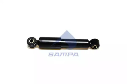 Амортизатор SAMPA 090.035