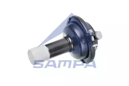 Цилиндр SAMPA 092.328