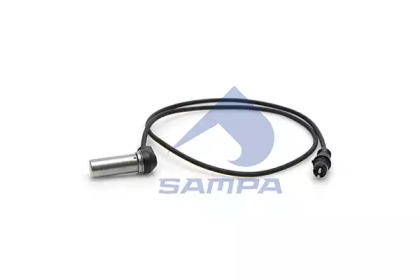 Датчик SAMPA 093.276